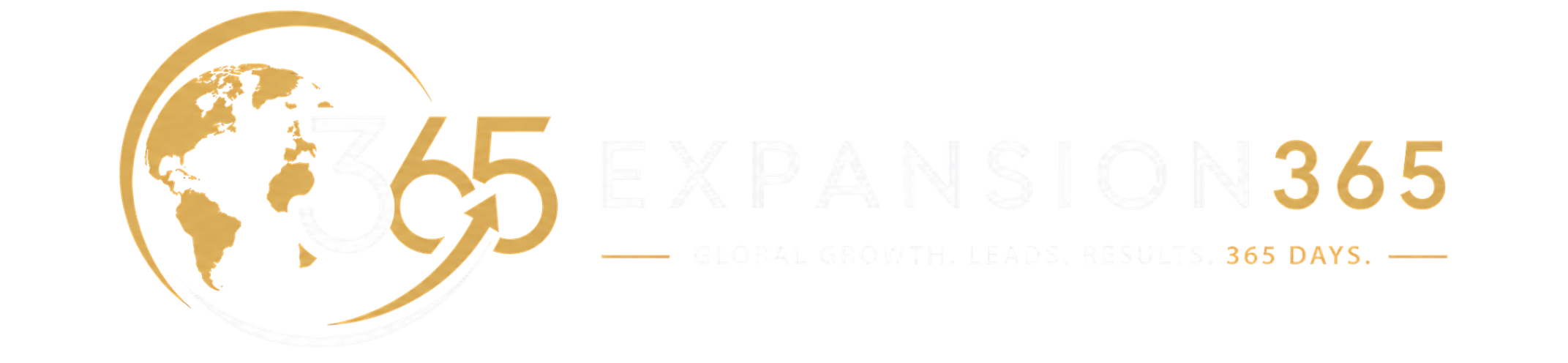 Expansion365